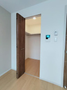 【収納】 | 朝日住宅