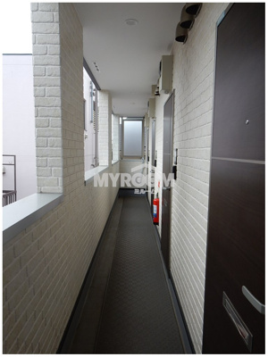 【その他】 | ＧＬＡＮＺ | 通路☆