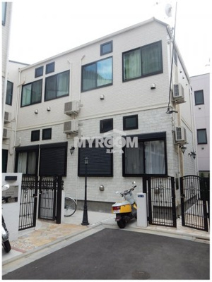 【外観】 | ＧＬＡＮＺ | ＧＬＡＮＺの外観☆