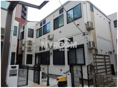 【エントランス】 | ＧＬＡＮＺ