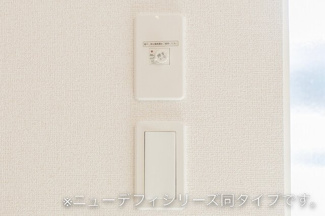 【設備】 | ＤＫ　ＳＥＬＥＣＴ　ラフィネⅢ