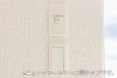 【設備】 | ＤＫ　ＳＥＬＥＣＴ　ラフィネⅢ