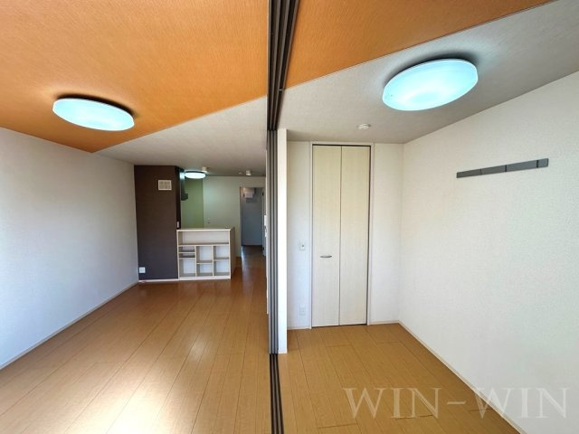 ル・ヴェールのその他