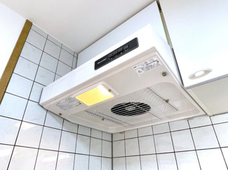 【居間・リビング】 | イプシロンC棟　312