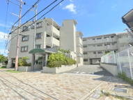 イプシロンC棟　312の画像
