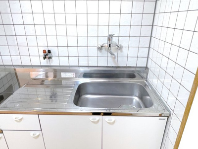 【居間・リビング】 | イプシロンC棟　312