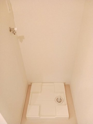 【その他】 | オリーブハウス