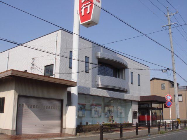 グレイスヴィラ花水木の周辺|JAにしみの綾里支店まで859ｍ