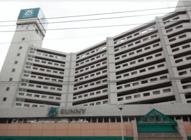 福岡県福岡市中央区平尾2丁目の画像