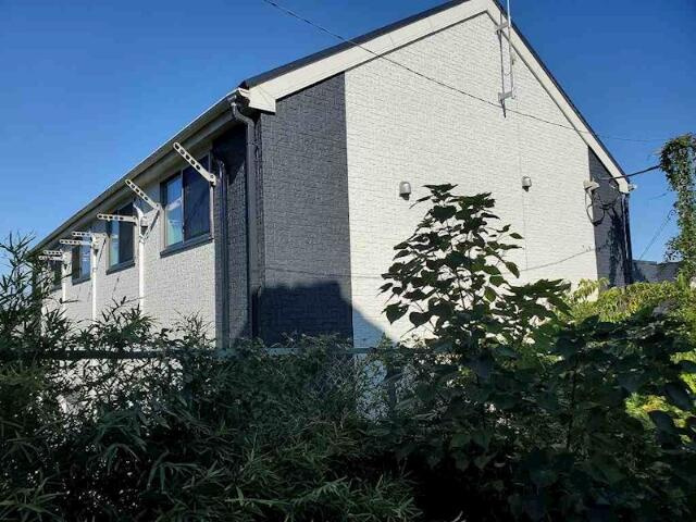 ＤＥＮあざみ野