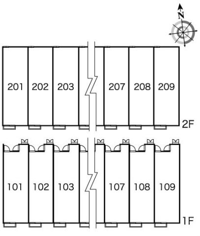 【その他】 | レオパレスセレーナ