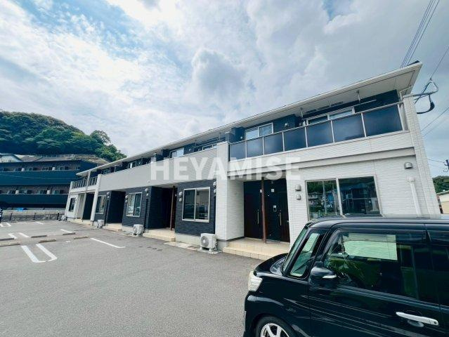 ファイン　ブライト