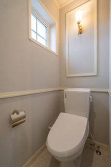 【トイレ】 | Ｏｎｅ’ｓ Ｌｉｆｅ Ｄ