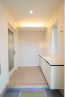 【玄関】 | Ｏｎｅ’ｓ Ｌｉｆｅ Ｄ