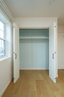 【収納】 | Ｏｎｅ’ｓ Ｌｉｆｅ Ｄ