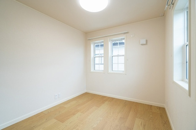 【内装】 | Ｏｎｅ’ｓ Ｌｉｆｅ Ｄ