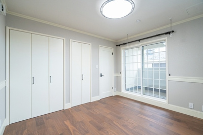 【内装】 | Ｏｎｅ’ｓ Ｌｉｆｅ Ｄ