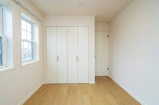 【内装】 | Ｏｎｅ’ｓ Ｌｉｆｅ Ｄ