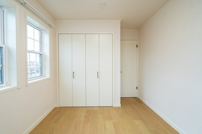 【内装】 | Ｏｎｅ’ｓ Ｌｉｆｅ Ｄ