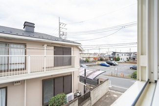 【展望】 | Ｏｎｅ’ｓ Ｌｉｆｅ Ｄ