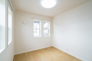 【内装】 | Ｏｎｅ’ｓ Ｌｉｆｅ Ｄ