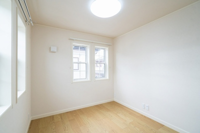 【内装】 | Ｏｎｅ’ｓ Ｌｉｆｅ Ｄ