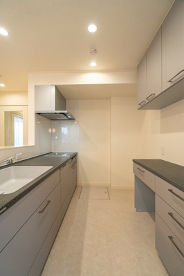 【キッチン】 | Ｏｎｅ’ｓ Ｌｉｆｅ Ｄ