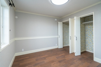 【内装】 | Ｏｎｅ’ｓ Ｌｉｆｅ Ｄ