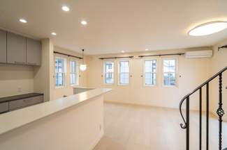 【居間・リビング】 | Ｏｎｅ’ｓ Ｌｉｆｅ Ｄ