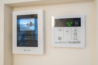 【セキュリティ】 | Ｏｎｅ’ｓ Ｌｉｆｅ Ｄ