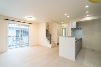 【居間・リビング】 | Ｏｎｅ’ｓ Ｌｉｆｅ Ｄ