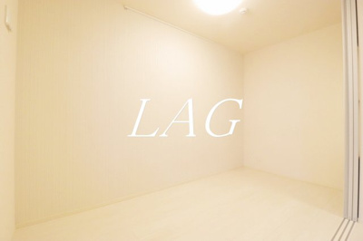 【寝室】 | ファルナーズ | 寝室です。