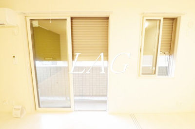 【その他】 | ファルナーズ