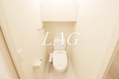 【トイレ】 | ファルナーズ | トイレです。