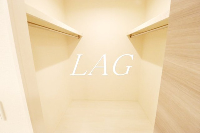 【収納】 | ファルナーズ | 収納です。