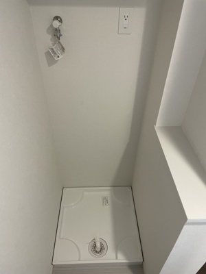 【設備】 | コンフォレスト中延 | 別部屋参考写真