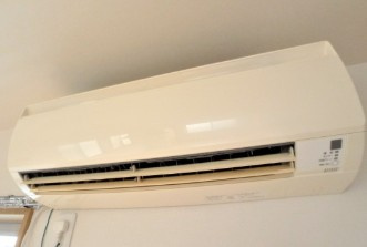 ル・ユニテ の設備