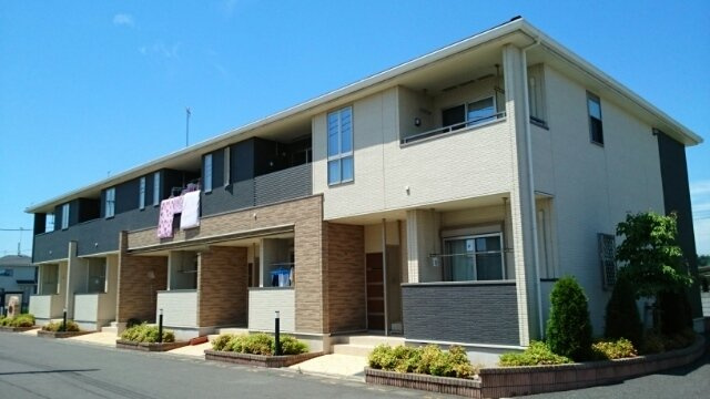 サニー・スクエア