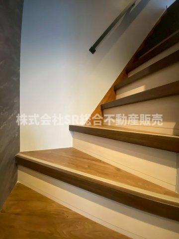 本庄1丁目中古戸建の内装|当日予約も大歓迎です！土日祝、雨の日やお子様連れのお客様の送迎も可能ですのでお気になさらずお問合せ下さい。お仕事終わりのお時間にも柔軟に対応致しますのでお気軽にお申し付け下さいませ。