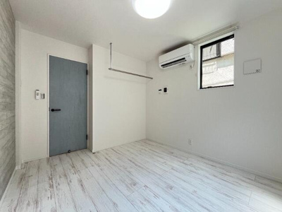 【収納】 | リュクスカーサ梅島 |  