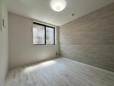 【内装】 | リュクスカーサ梅島 |  