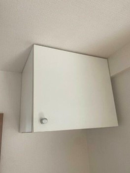 【収納】 | シエスタミント