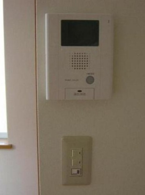 【セキュリティ】 | シエスタミント