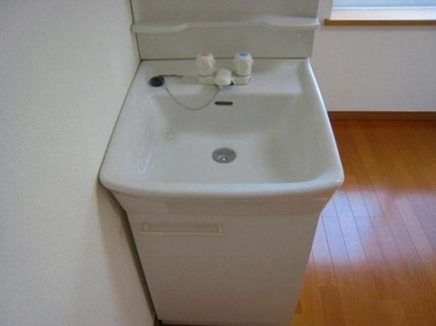 【設備】 | シエスタミント