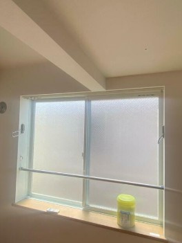 【その他】 | シエスタミント