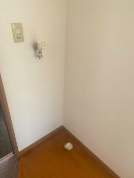 【設備】 | シエスタミント