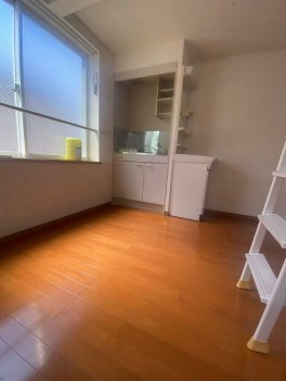 【居間・リビング】 | シエスタミント