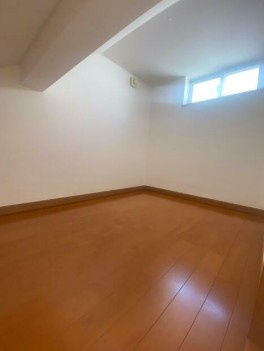 【寝室】 | シエスタミント