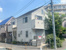 ☆「富士見台」駅まで徒歩５分☆