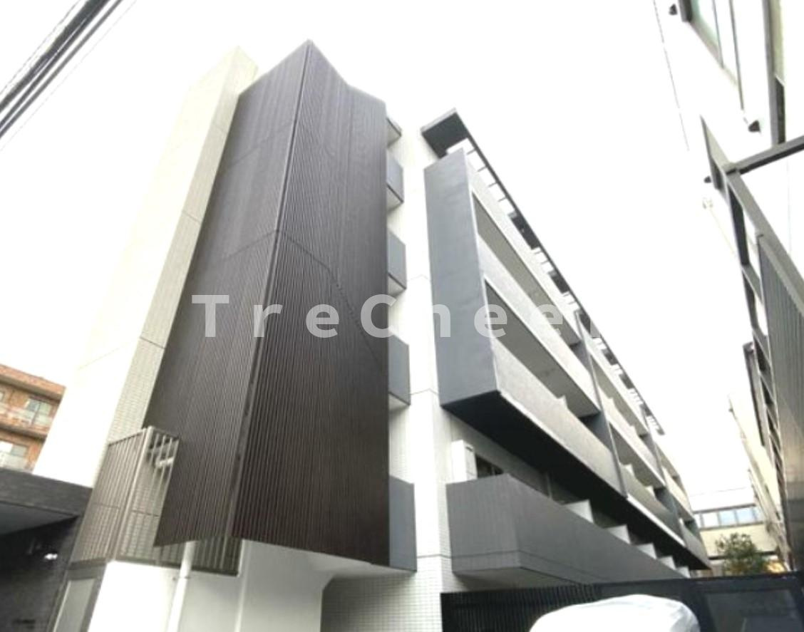 ラビータ　ヤマミツ